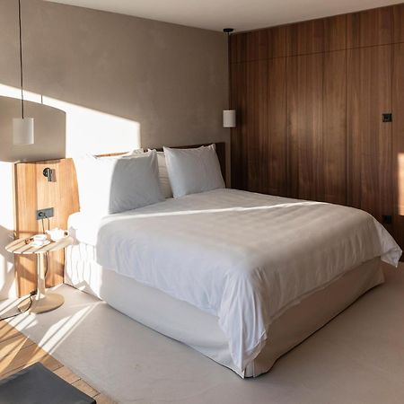 Hotel Saltus San Genesio Atesino Esterno foto