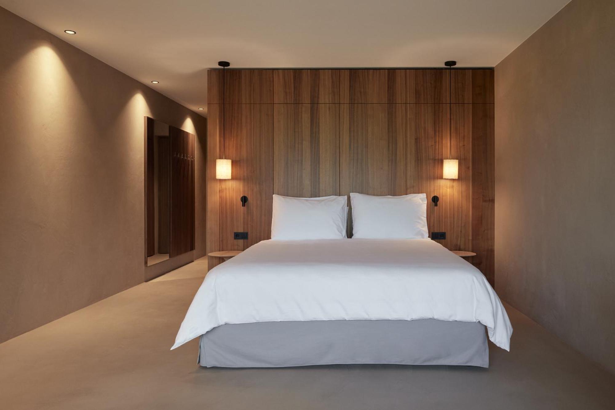Hotel Saltus San Genesio Atesino Esterno foto
